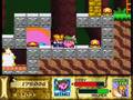 Let's Play Kirby Superstar [11]
