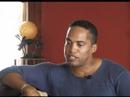 this episode features an interview with the hollywood lawyer who has represent such stars as michelle rodriguez, shemar moore, snoop, tupac, axl rose, 50 cents, paris hilton, michael jackson, and of course, oj simpson with the late johnnie cochran. filmed and edited by explorer studio's william byers 

directed by paula bond
edited and shot by william byers
audio by greg wright
produced by isidra person-lynn
assisted by gail parker and kathy williamson