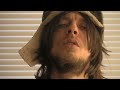 Re-Introduction: 2009