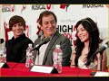 High School Musical 3-Song: Now Or Never