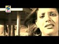 tere yaad ne (punjabi song)