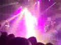 Proclaimers - Im On My Way