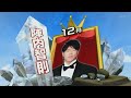 [コント]陣内智則「映画予告」 のサムネイル1