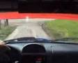 Westvlaamse Rally