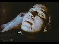 Dracula (1958) - Trailer