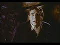 Dracula (1958) - Trailer