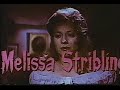 Dracula (1958) - Trailer