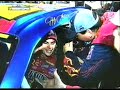 Jeff Gordon ties Dale Earnhardt Jeff Gordon ties Dale Earnhardt