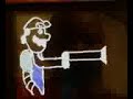 Luigi's Mansion part 2