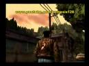 Shenmue - Magic Weather (clima m�gico)