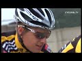 2008-Cape-Epic-Stage