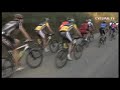 2008-Cape-Epic-Stage