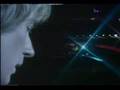 Richard Clayderman_Je T'Aime