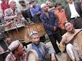 The Uyghur Music Tradition