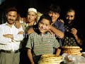 The Uyghur Music Tradition