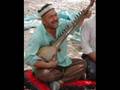 The Uyghur Music Tradition