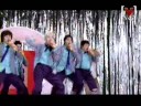 Rokkugo vs. Mirotic Rokkugo vs. Mirotic