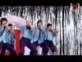 videos de Rokkugo vs. Mirotic