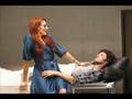 Metromix New York checks out Artf*ckers the Play