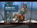 Bowflex Home Gym Motion Commercial :60