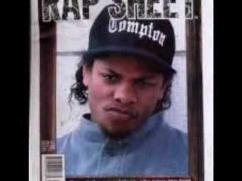 2 Pac video
