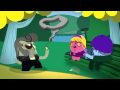 Guarda video