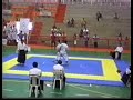 Karate Shotokan Tradiciona CBKT/ITKF Karate Shotokan Tradiciona CBKT/ITKF