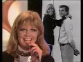 Hildegard Knef - Zwei Meter Bein Hildegard Knef - Zwei Meter Bein