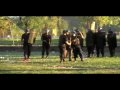 Policija A.C.A.B. - Rosario, Argentina (13.12.) - TaliJan-TV