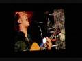 videos de Lost Acoustics - Dave and Tim - Satellite