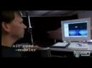 Ford Shelby GR1 - Part 02