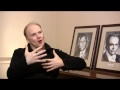 Gianandrea Noseda discusses the February 4, 5 and 6, 2011 Pittsburgh Symphony Orchestra concerts.