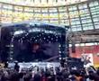 Metallica, Moscow, 2007 - And Justice for all 