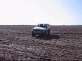 4runner Mí?ák 4runner Mí?ák