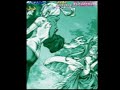 Mushihimesama-Arrang