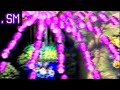 Mushihimesama - Arrange - Stage 1
