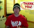 Thanks 330 Subs