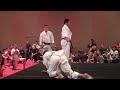 Alton Martial Arts shows Lyota Machida UFC Takedowns. Free 30 Days Alton Martial Arts Training!!! www.altonmartialarts.com Lyota Machida teaching MMA takedowns, Yi's Martial Arts Fitness Academy is located in Wood River, Illinois. We serve all communities in the Alton Riverbend Area- Wood River-Alton-Godfrey-Jerseyville-Brighton-Shipman-Piasa-Gillespie-Carlinvile-East Alton-Collinsville-Edwardsville-West Alton-Florrisant-Roxana-Bethalto-Granite City.Learn about our Little Dragons, Children Martial Arts, Teen / Adult Martial Arts, Personal Training, Women Self Defense Seminars,Kickboxing, Summer Camp, Birthday Parties, Warriorsport, Bully Prevention, PMAA, Gumdo, Private Lessons and other Martial Arts Classes. www.altonmartialarts.com or Call 618-251-KICK youtu.be