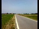nrg mc3 VS kawasaki kx 85