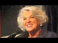 Tyne Daly video 3