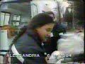 Alluvione 1994 - Alessandria, tragedia e rinascita