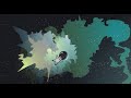 To See The Stars