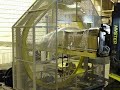 Stretch Wrap Machine Stretch Wrap Machine