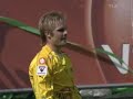 Veikkausliiga
