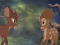 dont-say-you-love-faline.html