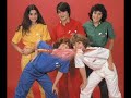Retales de la Infancia - Generación de los 70 y 80 Retales de la Infancia - Generación de los 70 y 80