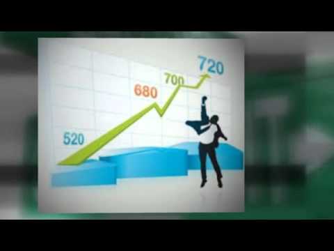 how to prove your credit score