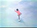 Peggy Fleming 68 US Nat