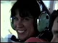 Saturn/Ion Blimp Ride 08/25/02 #1