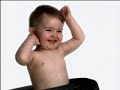 the-last-michelin-baby-spot-ever.html